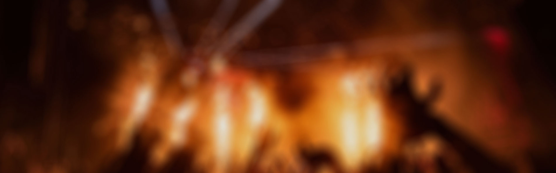 ASMROK为您提供多样与高效助眠视听的一个网站